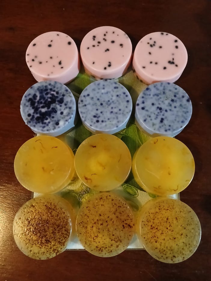 Physis Cosméticos e Terapias
